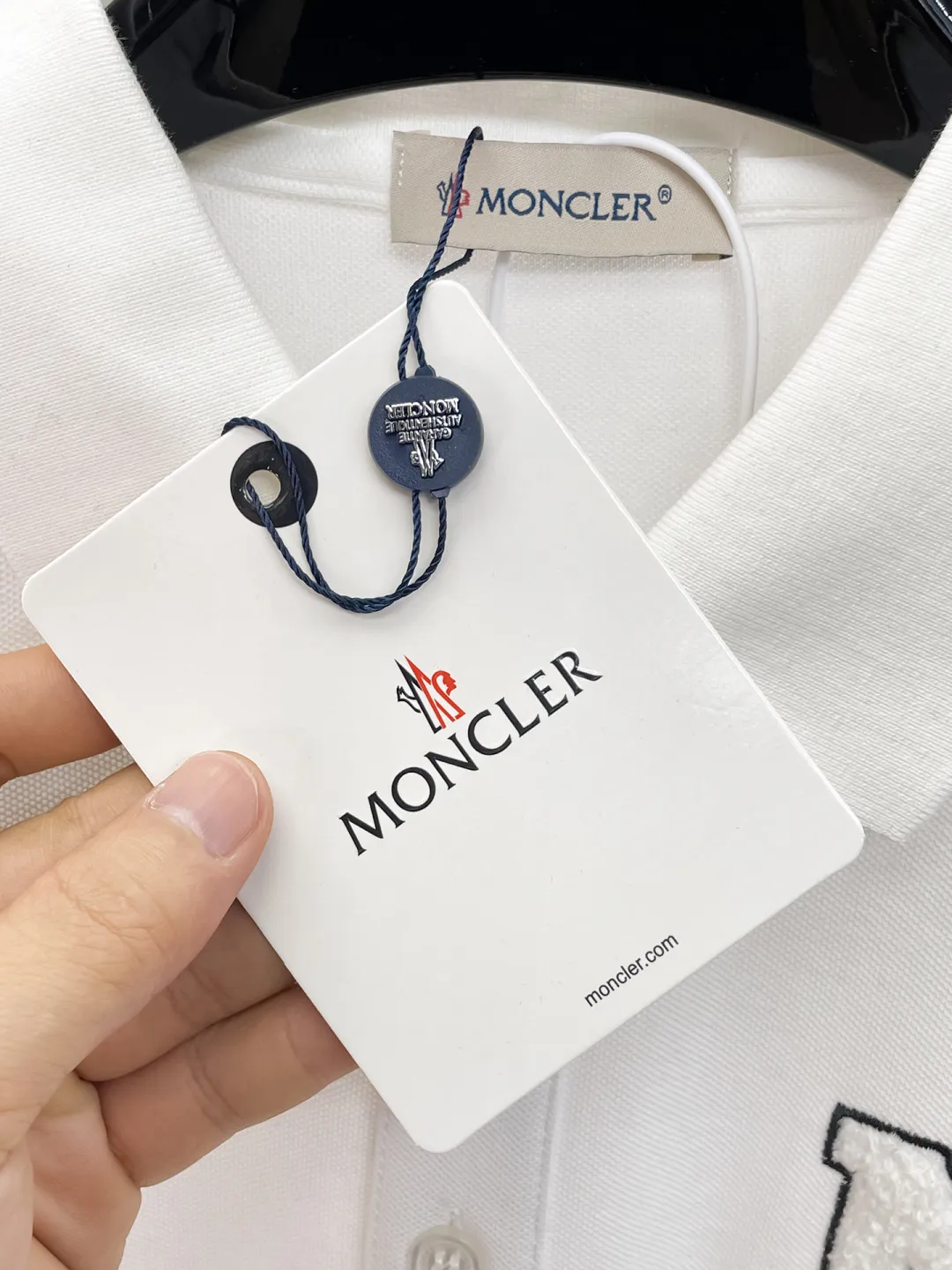 New Arrival Polo Same Style 210 ， Factory New Arrival Versatile Size：S-XXL